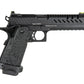 Vorsk Hi-Capa 5.1 Gas Blowback Pistol