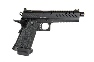 Vorsk Hi-Capa 5.1 Gas Blowback Pistol