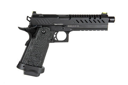 Vorsk Hi-Capa 5.1 Gas Blowback Pistol
