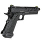 Vorsk Hi-Capa 5.1 Gas Blowback Pistol