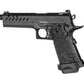 Vorsk Hi-Capa 5.1 Gas Blowback Pistol