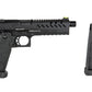 Vorsk Hi-Capa 5.1 Gas Blowback Pistol