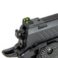 Vorsk Hi-Capa 5.1 Gas Blowback Pistol