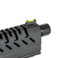 Vorsk Hi-Capa 5.1 Gas Blowback Pistol