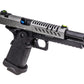 Vorsk Hi-Capa 5.1 Gas Blowback Pistol