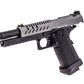 Vorsk Hi-Capa 5.1 Gas Blowback Pistol