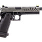 Vorsk Hi-Capa 5.1 Gas Blowback Pistol