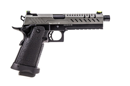 Vorsk Hi-Capa 5.1 Gas Blowback Pistol