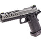 Vorsk Hi-Capa 5.1 Gas Blowback Pistol