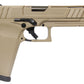 G&G GTP 9