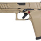 G&G GTP 9