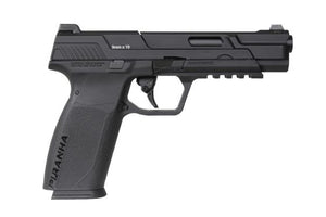 G&G Piranha MK1