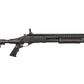 JAG Arms Scattergun SP Gas Shotgun Airsoft Gun