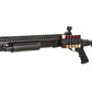 JAG Arms Scattergun SP Gas Shotgun Airsoft Gun