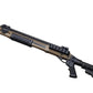 JAG Arms Scattergun SP Gas Shotgun Airsoft Gun