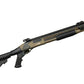 JAG Arms Scattergun SP Gas Shotgun Airsoft Gun