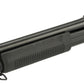 CYMA Standard Full Metal M870 3-Round Burst Multi-Shot Shell Loading Airsoft Shotgun (Full Stock CQB Full Metal)