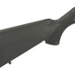 CYMA Standard Full Metal M870 3-Round Burst Multi-Shot Shell Loading Airsoft Shotgun (Full Stock CQB Full Metal)