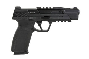 G&G Piranha TR