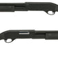 CYMA Standard Full Metal M870 3-Round Burst Multi-Shot Shell Loading Airsoft Shotgun (Model: Full Stock Full Metal)
