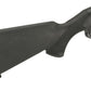 CYMA Standard Full Metal M870 3-Round Burst Multi-Shot Shell Loading Airsoft Shotgun (Model: Full Stock Full Metal)