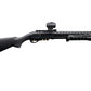 EMG Strike Industries Licensed M870 Gas Powered Pump Action Shotgun w/ M-LOK Handguard by Golden Eagle