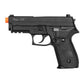 SIG Sauer ProForce P229 Airsoft GBB Pistol