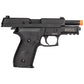 SIG Sauer ProForce P229 Airsoft GBB Pistol