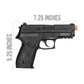 SIG Sauer ProForce P229 Airsoft GBB Pistol