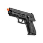 SIG Sauer ProForce P229 Airsoft GBB Pistol