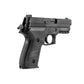 SIG Sauer ProForce P229 Airsoft GBB Pistol