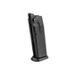 SIG Sauer ProForce P229 Airsoft GBB Pistol