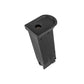 SIG Sauer ProForce P229 Airsoft GBB Pistol