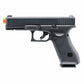 Elite Force Fully Licensed GLOCK 17 Gen.5 Gas Blowback Airsoft Pistol (Green Gas)