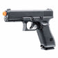 Elite Force Fully Licensed GLOCK 17 Gen.5 Gas Blowback Airsoft Pistol (Green Gas)
