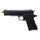 ELITE FORCE 1911 A1 - BLACK