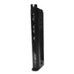 ELITE FORCE 1911 A1 - BLACK