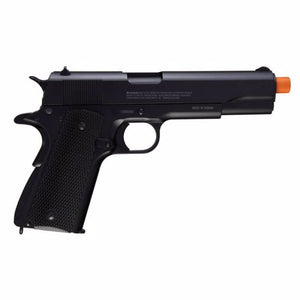 ELITE FORCE 1911 A1 - BLACK