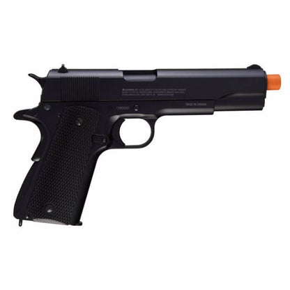 ELITE FORCE 1911 A1 - BLACK