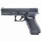 Umarex GLOCK 17 Gen 4  Full Size 1.77 Blowback CO2 Powered Airgun by KWC