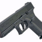Elite Force Fully Licensed GLOCK 17 Gen.5 CO2 Half Blowback Airsoft Pistol