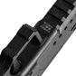 SSP28 – Split-Slide Gas Blowback Pistol