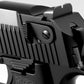 Tokyo Marui Desert Eagle .50AE Hard Kick Airsoft GBB Pistol