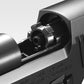 Tokyo Marui Desert Eagle .50AE Hard Kick Airsoft GBB Pistol