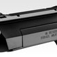 Tokyo Marui Desert Eagle .50AE Hard Kick Airsoft GBB Pistol