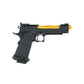 JAG Arms GMX-1 Series Gas Blowback Pistol
