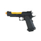 JAG Arms GMX-1 Series Gas Blowback Pistol