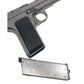 WE-Tech TT33 Full Metal Airsoft GBB Gas Blowback Pistol