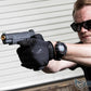 EMG / Salient Arms International 2011 DS 5.1 Airsoft Training Weapon (Green Gas)