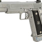 EMG / Salient Arms International 2011 DS 5.1 Airsoft Training Weapon (Green Gas)